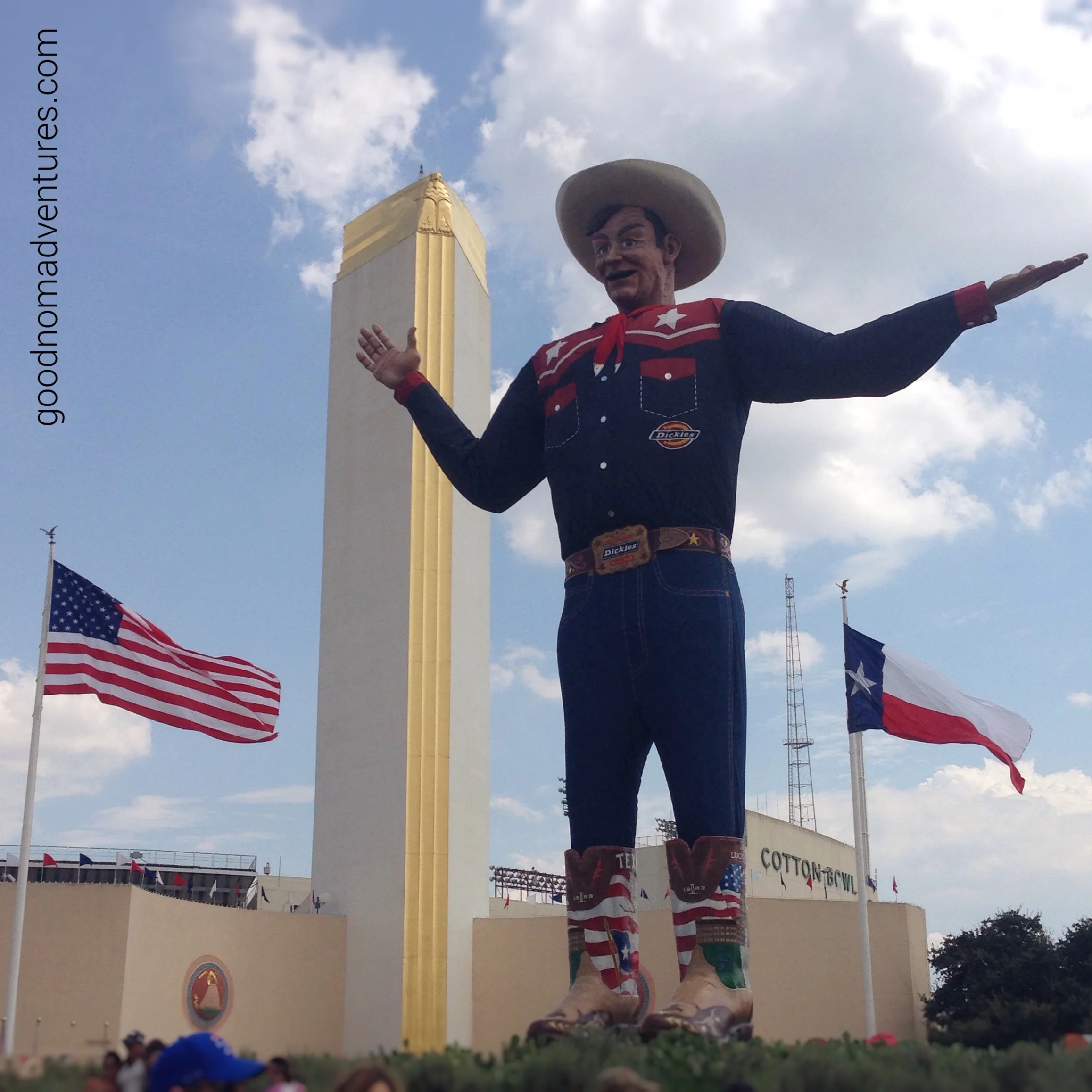 big-tex-tx-state-fair.jpg