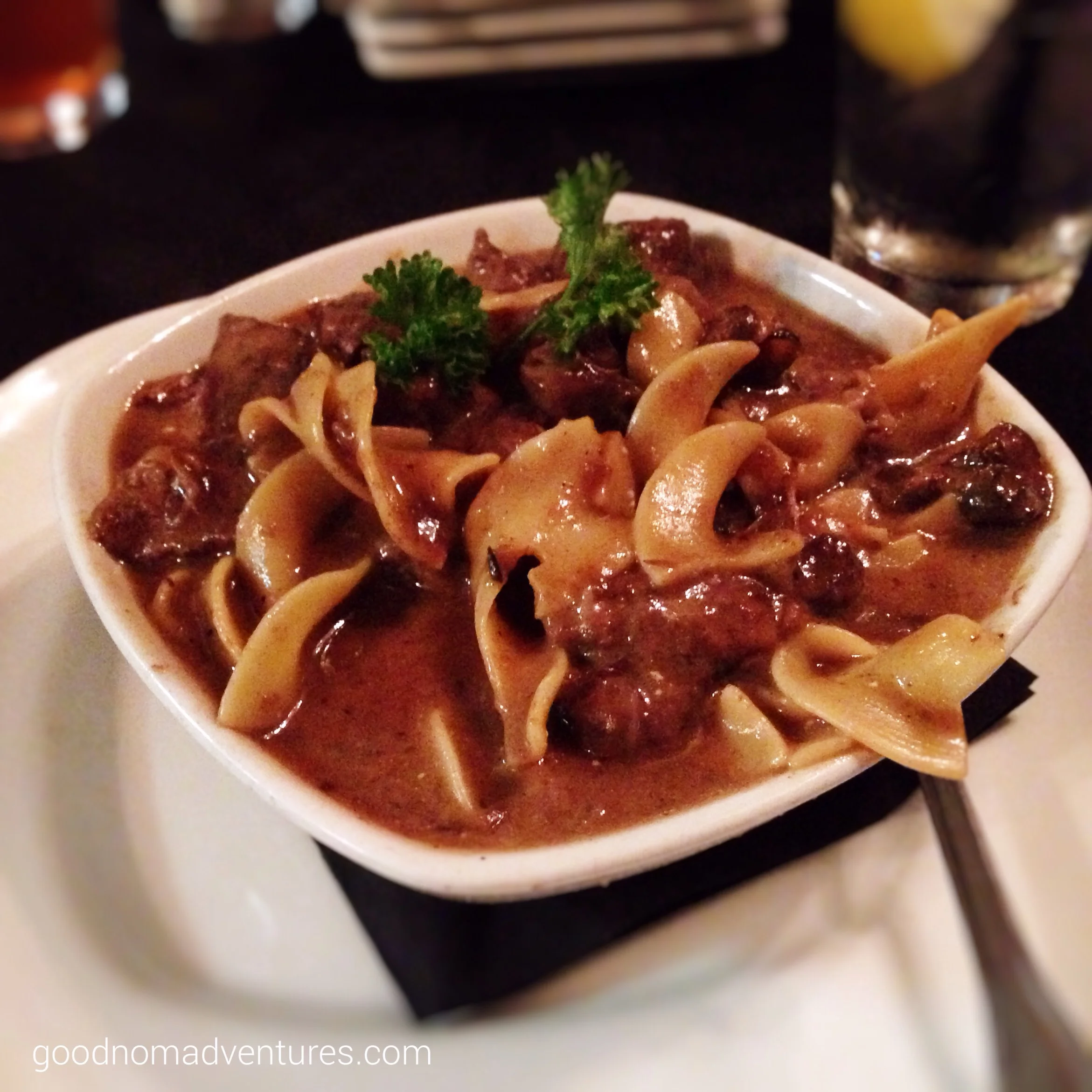 short-ribs-the-standard.jpg