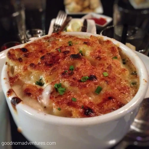 The Standard - Cleveland, OH