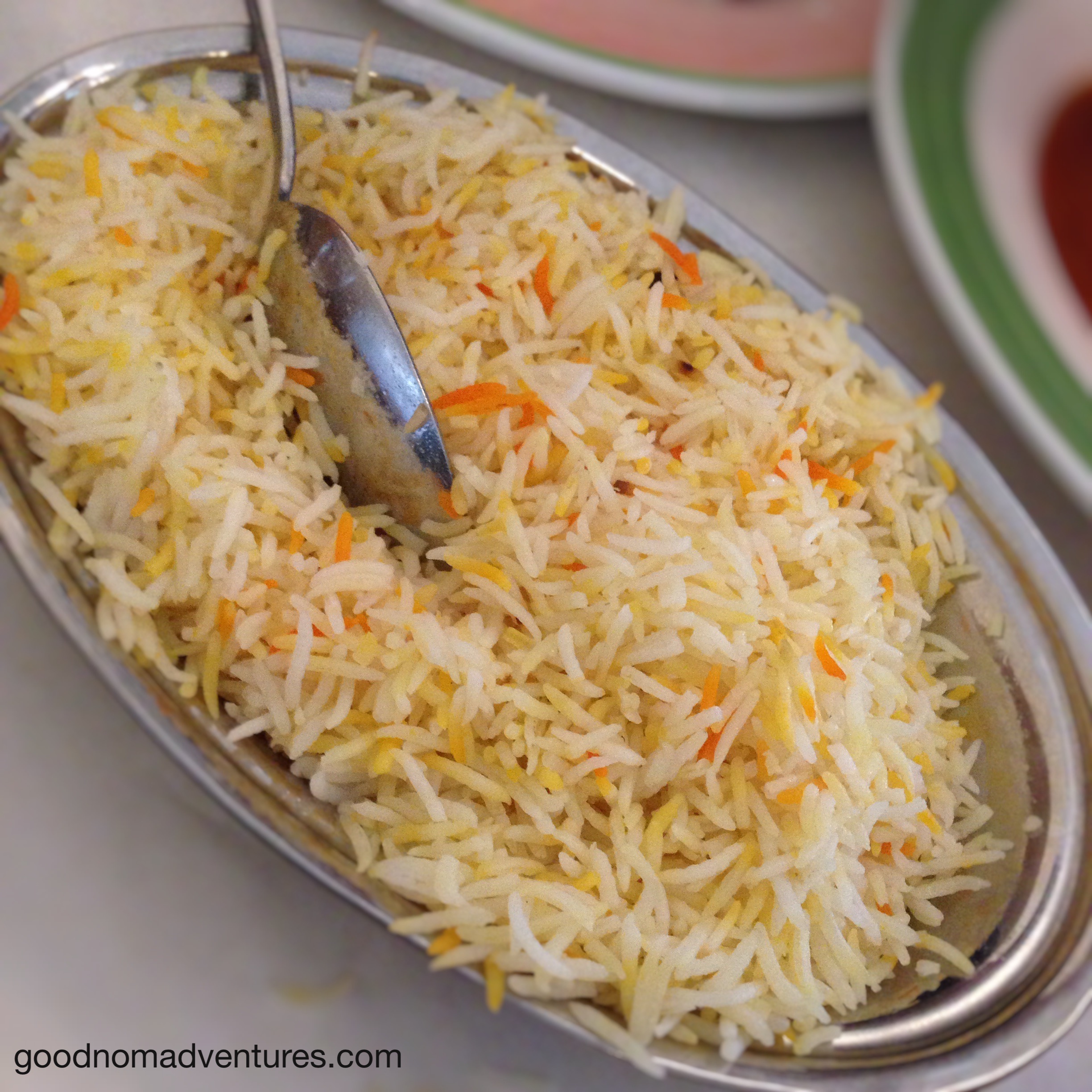 Rice