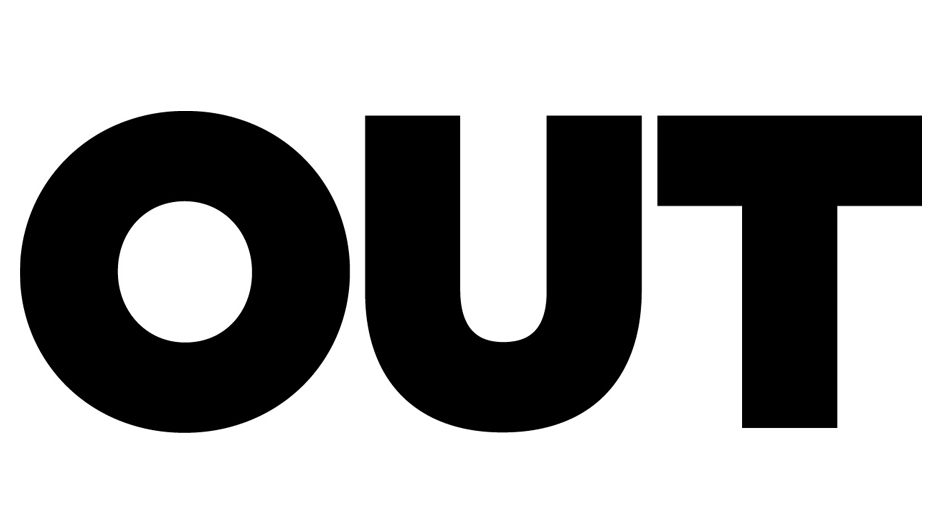 OUT MAGAZINE Live To Tell-All