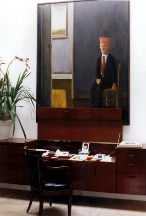 79.jpg