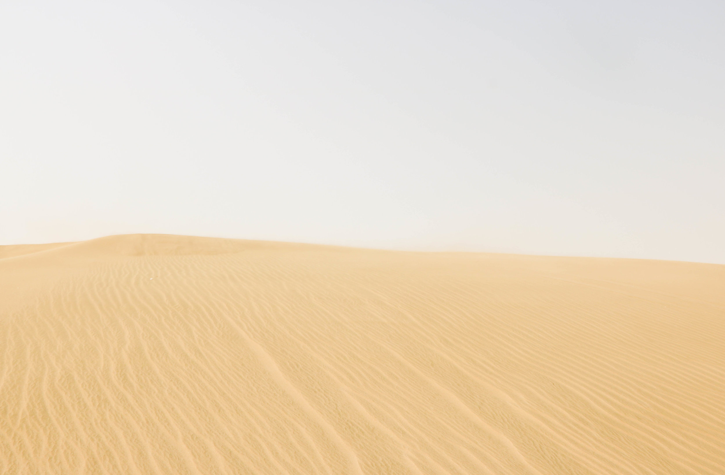 Oblique Deserts-31.jpg