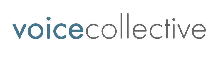 VoiceCollectiveBrandWordingLogo.png
