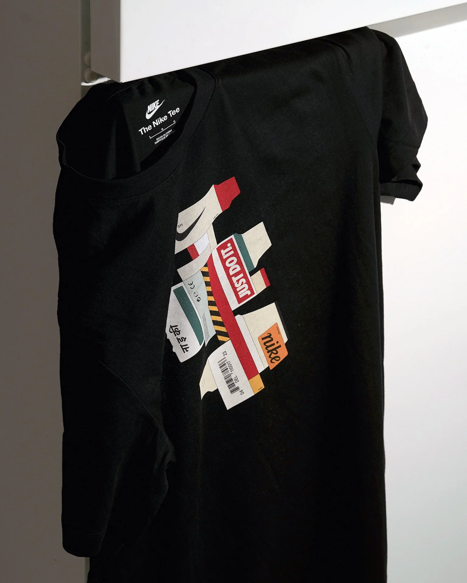 Nike x KG 648.jpg