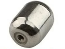 Barrel Weights.jpg