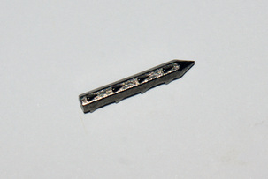Tungsten Nails.jpg