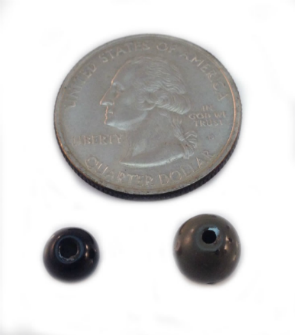 Force Beads.png