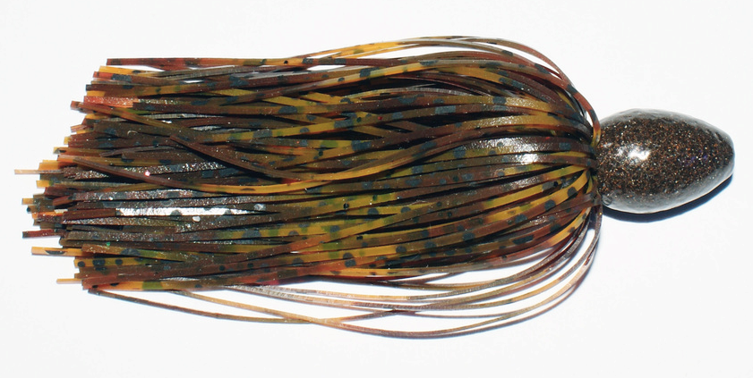Brown Craw.png