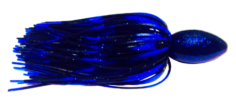 LI Black and Blue.png