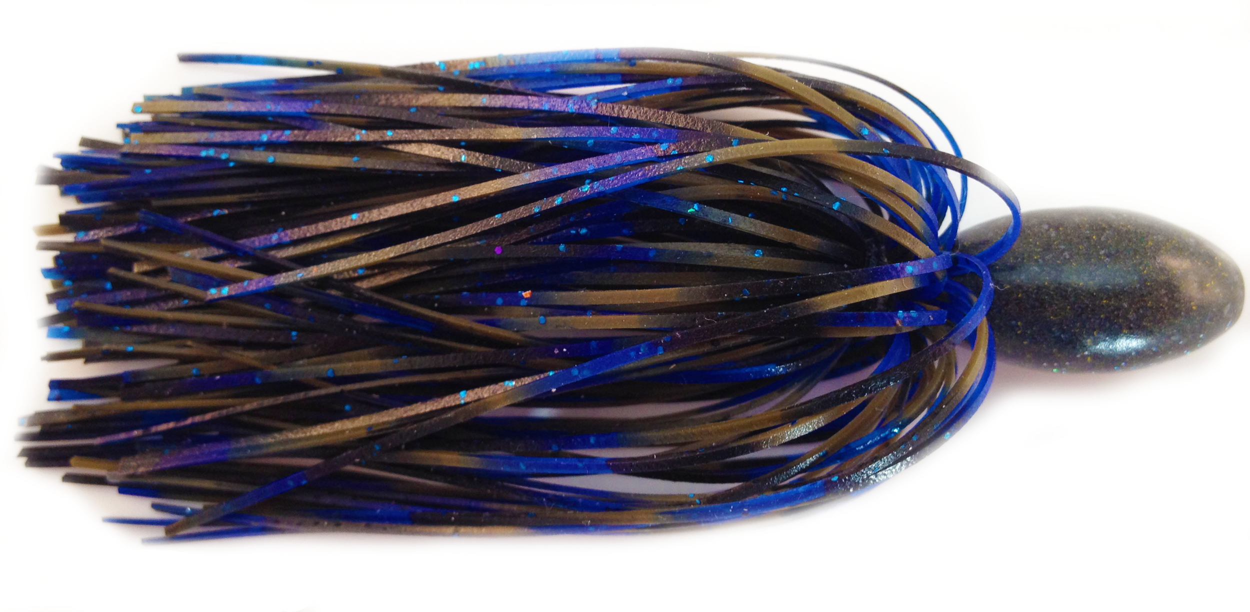 Okeechobee Craw.png