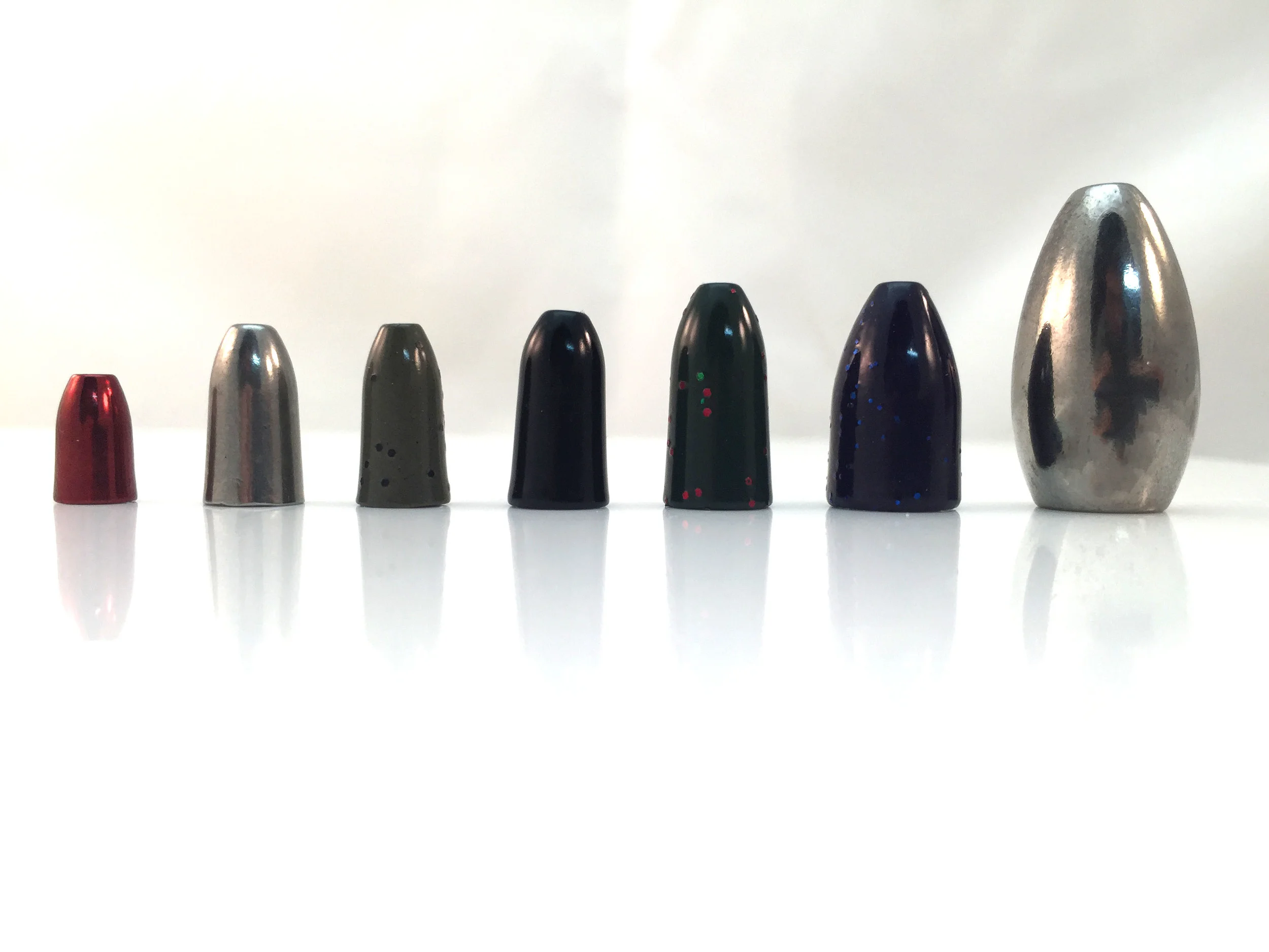 Tungsten Weights.jpg