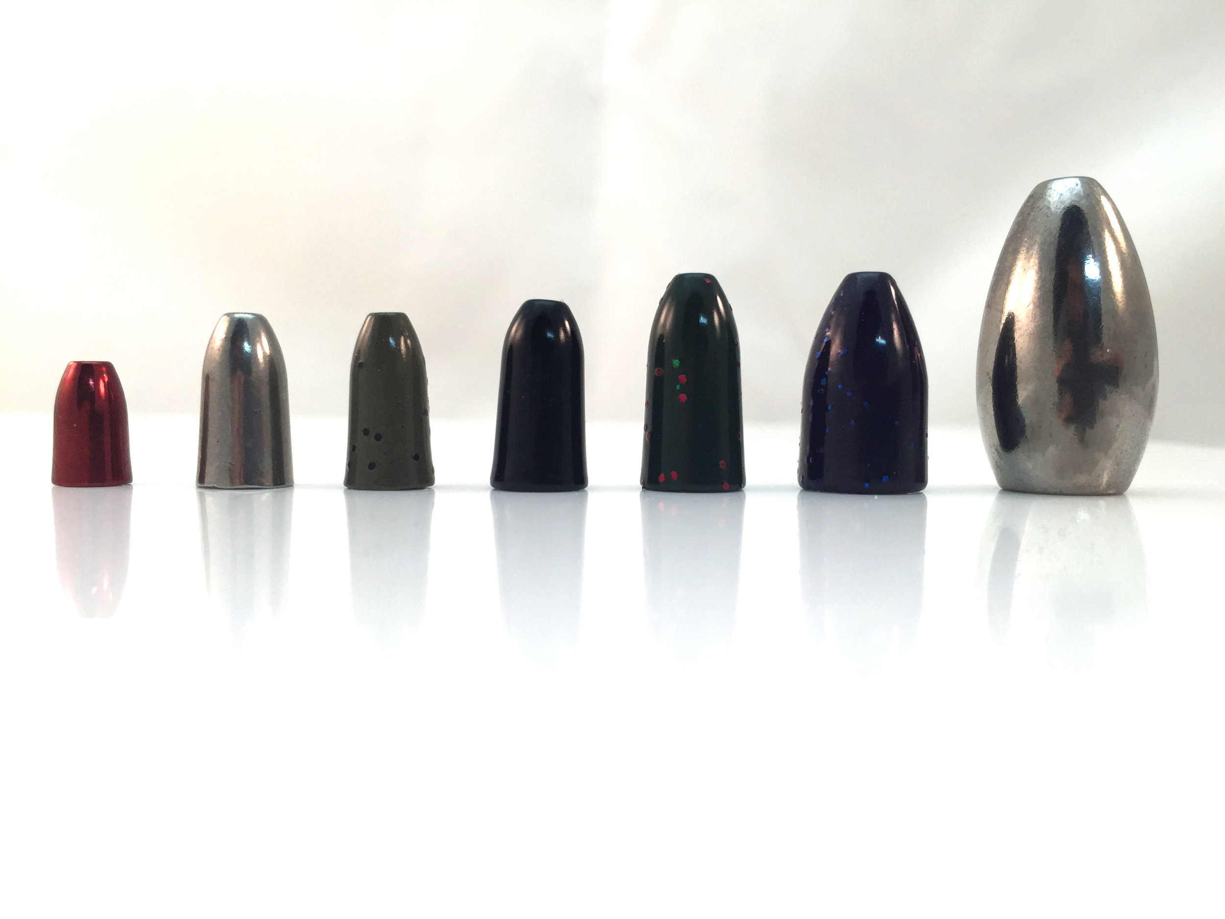 Tungsten Weights.jpg