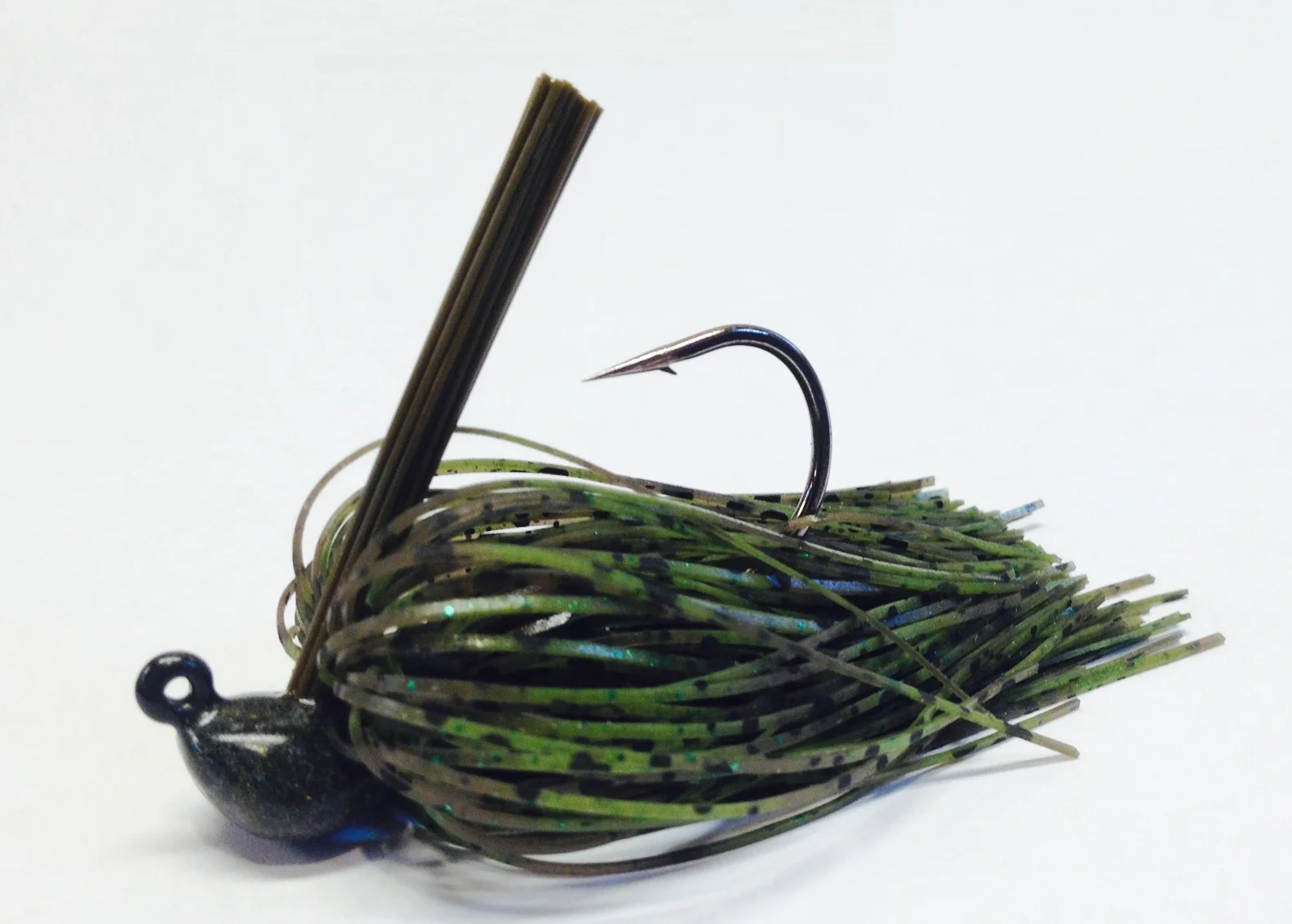 Summer Craw