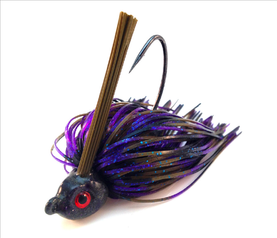 Bama Bug