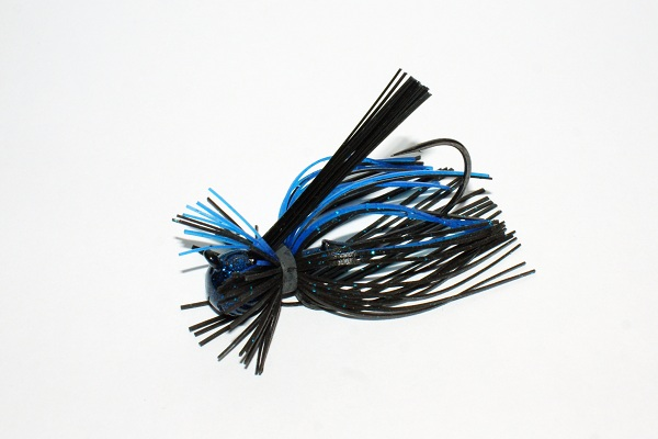 Black & Blue.png