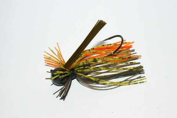 Bream.png
