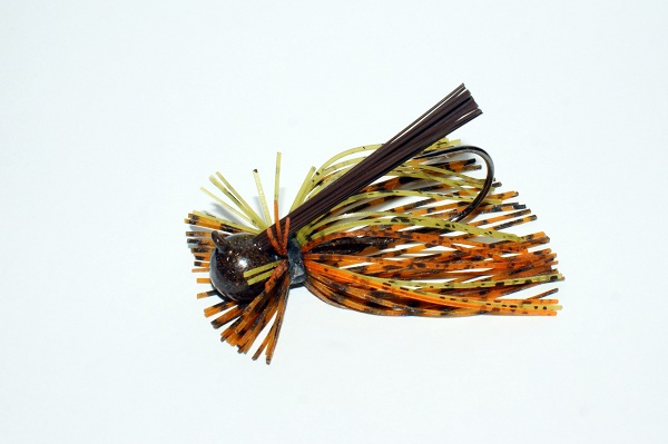 Cumberland Craw.png