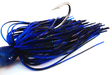 Black & Blue.png