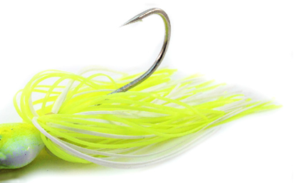 Chartreuse White.png