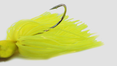 Chartreuse.png