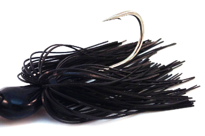 Black.png