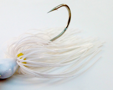 White.png