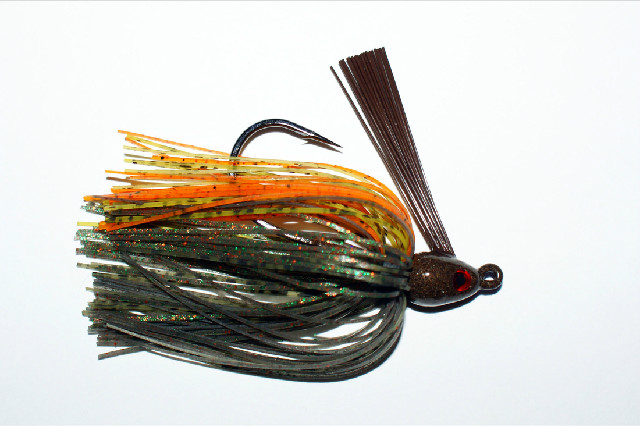 best lures to use for surf fishing Top 5 Lures Beach & Surf Fishing  Tackle Tactics