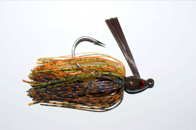 Cumberland Craw.png