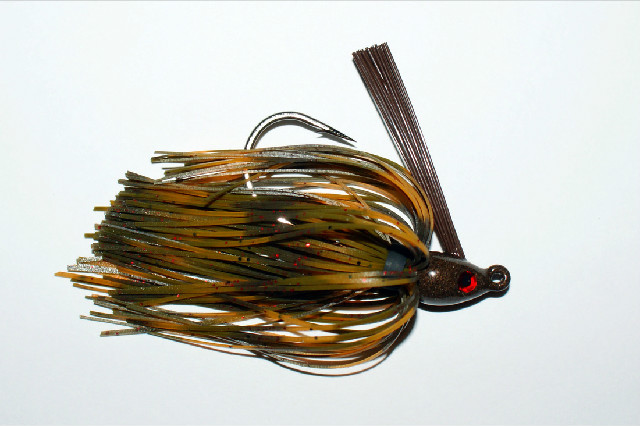 Clearwater Craw.png