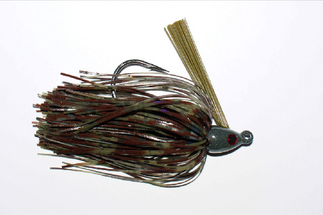 Mossy Craw.png