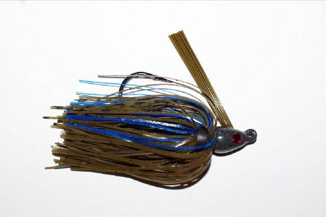 Okeechobee Craw.png
