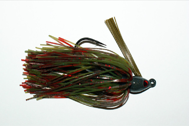 Red River Craw.png