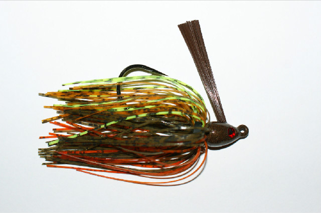 Ozark Craw.png