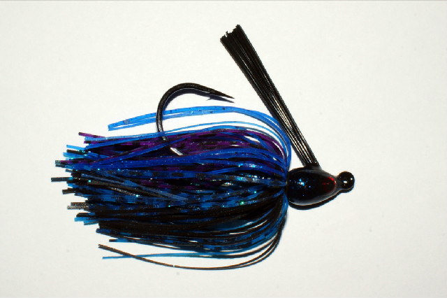 Black & Blue Junebug.png