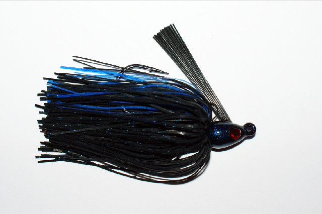 Black & Blue.png