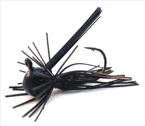 Black.png
