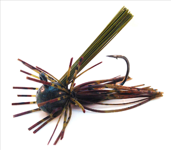 Mossy Craw.png