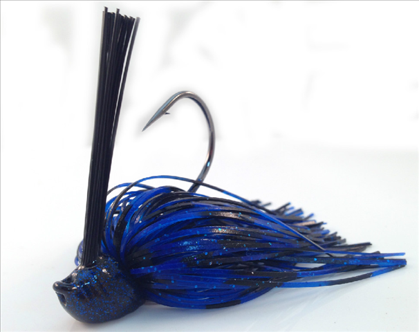 Black & Blue.png