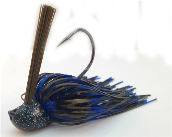 Okeechobee Craw.png