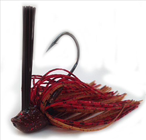 Red River Craw.png