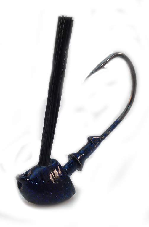 Jig Head.png