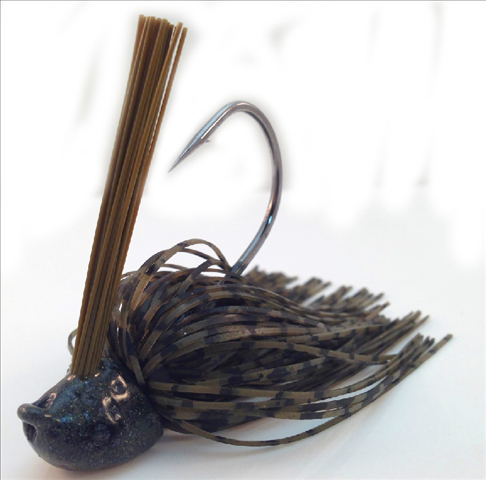 Green Pumpkin Black.png