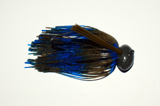 Okeechobee Craw LI.png