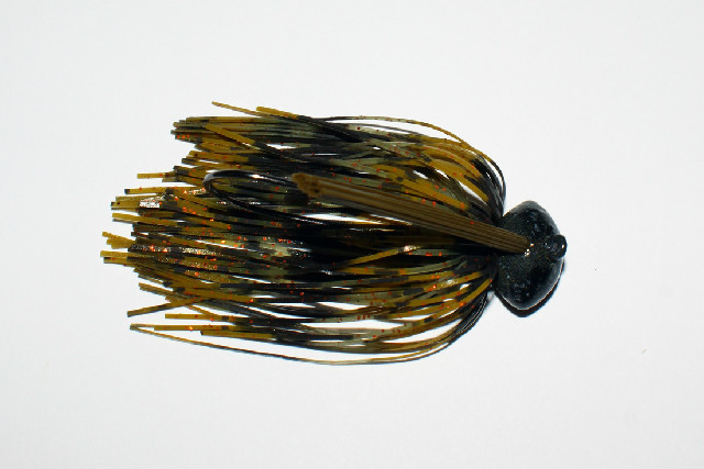 Smokey Craw.png