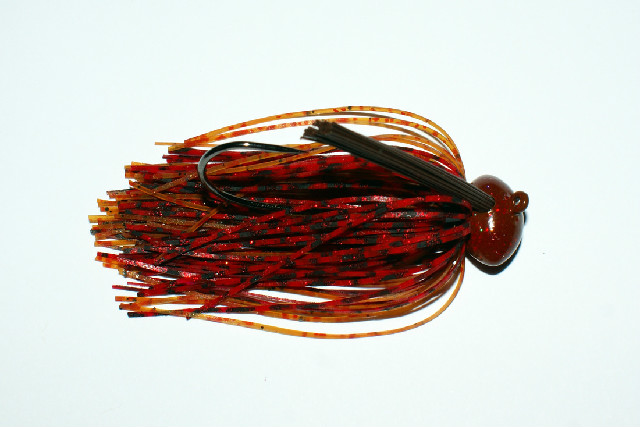 Texas Red Craw.png