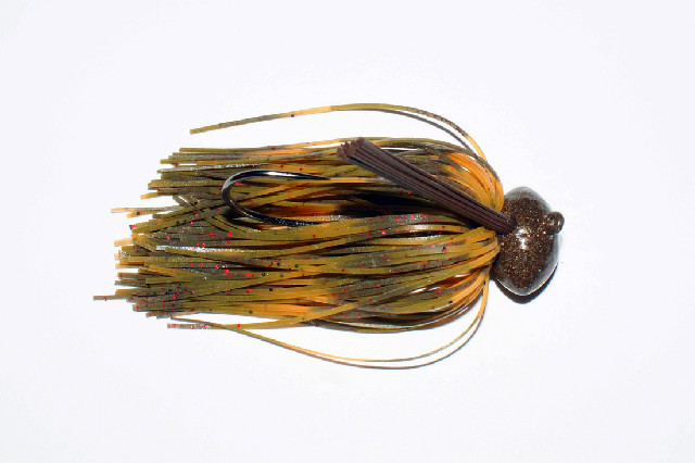 Clearwater Craw.png