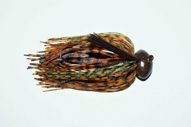 Cumberland Craw.png