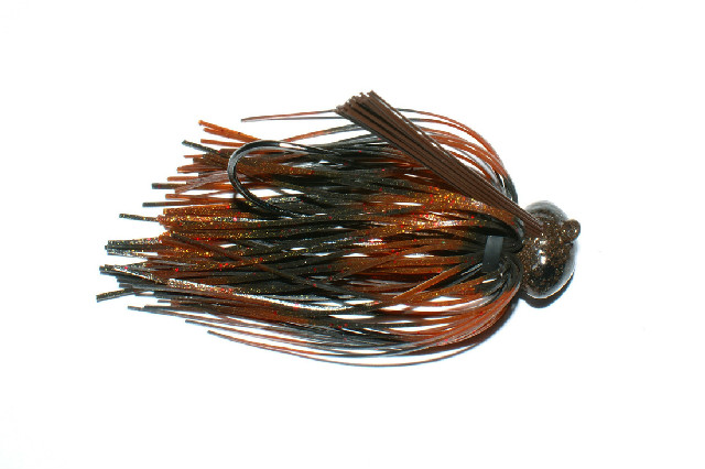 California Craw.png