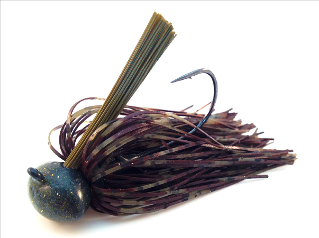 Mossy Craw.png